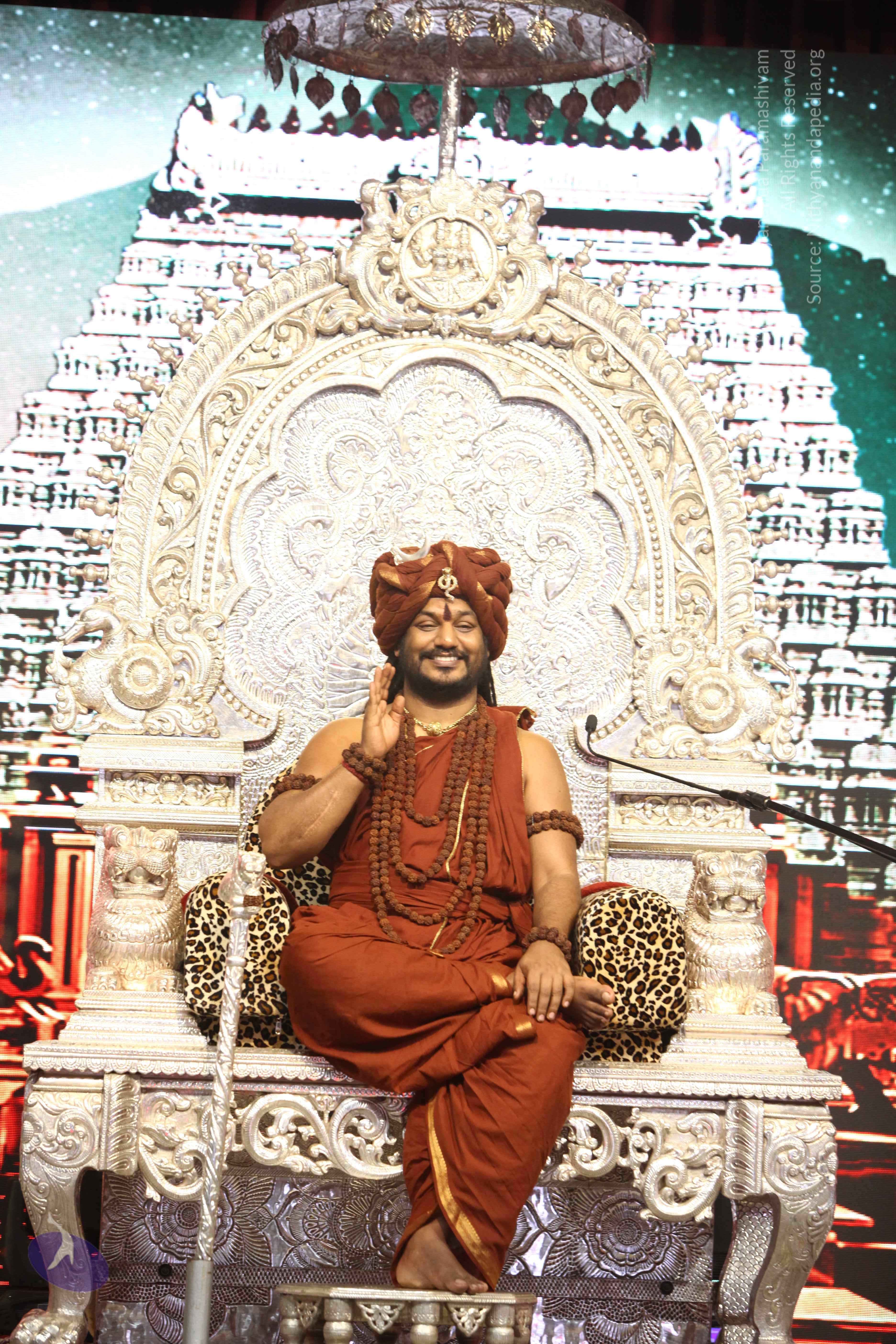 20170924_Photo_1032_IMG_5693_CMP_WM